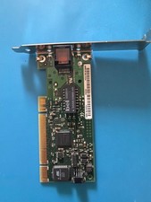 Intel PRO/100+ Management Adapter, PCI Ethernet NIC, 721383-007 picture