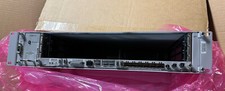 Samsung Smart MBS SMM-2CD0190000 - FANM-C4 - New Open Box CELLULAR BASE STATION picture