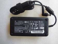 For HP Pavilion 27-R119 AIO PC 19.5V 7.69A 681058-002 150W AC Adapter Original picture