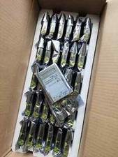 Kioxia CD-6-R KCD6XLUL15T3 15.36TB PCIe Gen 4.0 X4 8GB/s 3D TLC Enterprise SSD picture