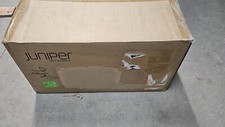Juniper Aggregation Router MX-104-MX5-AC * NEW /  / PLS READ * picture