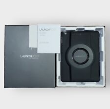 LaunchPort AP.3 Sleeve Apple New In Box picture