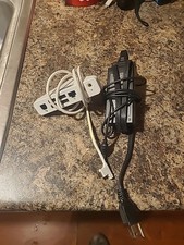 Clover Mini Replacement Parts - Cable YJ3 Mini Triangle Hub Power Processor... picture