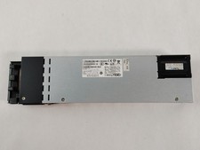 LiteOn PA-1112-1-LF 1100W Hot Swap 1U Server Power Supply picture