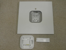 Cisco Air-cap3602I Access point ,Oberon Ceiling Mount Suspension, Wi-Fi ,Bracket picture