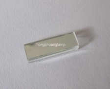 New Light Tunnel Fit For HP VP6315 VP6325 DLP Projector Replacement picture
