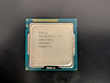 Intel Core i9-9900K 3.60GHz 8-Core SRG19 LGA1151 CPU Processor Coffee Lake picture