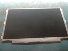 LED LCD Panel LP125WH2 12.5