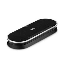 EPOS / Sennheiser EXPAND 80T Bluetooth Speakerphone Microsoft Teams Certified picture
