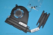 HP 15-EF 15Z-EF 15z-ef1000 15z-ef2000 Laptop CPU Cooling FAN with Heatsink picture