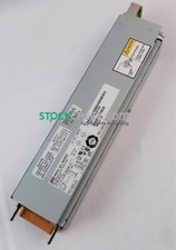 Astec AA23650 Power Supply picture