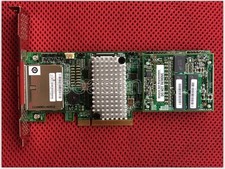 RAID Controller for INTEL RS25NB008  SAS/SATA PCIe 1GB cache Embedded=RS25SB008 picture