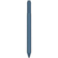 Open Box: Microsoft Surface Pen Ice Blue - Tilt the tip to shade your drawings - picture