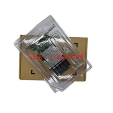 9305-16i LSI SAS3216 12Gbps 4P PCIe x8 HBA IT Mode ZFS TrueNAS Unraid US picture
