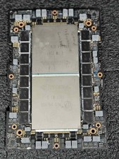 NVIDIA PG535 Grace CPU Superchip Platforms 960GB w/ CPU AS IS FOR PARTS picture