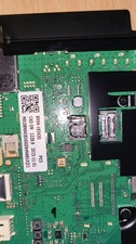    Samsung 85