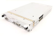 Fujitsu-Siemens FSC FibreCat SX40 SAS i/O Module A3C40081244 FRUHC04-01 34001248 picture