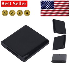 Wireless 30-Pin Bluetooth Music Receiver for Speakers - Stream Effortlessly picture