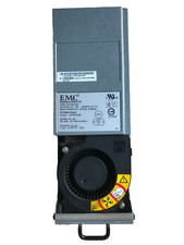 EMC Power Supply Blower Module picture