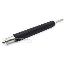R00907001 NEW Platen Roller for SATO M84Pro M84 Pro Thermal Label Printer picture