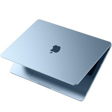 Soonjet MacBook Pro 16” Protective Case, M5,M4,M3,M2,M1 picture