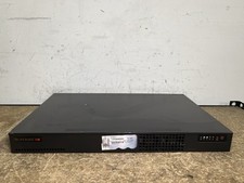 Supermicro 5017C-LF 510-2 1U Rackmount Server picture
