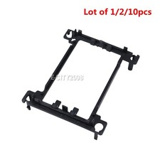 Lot LGA3647 CPU Heatsink Sled Tray Holder Bracket Carrier H72853-002 picture