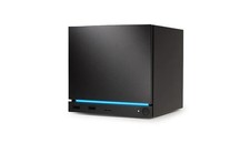 Valve Steam Machine 2026 AMD Zen 4 16GB DDR5 512GB NVMe SSD RDNA 3 SteamOS picture
