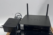 Cisco RV130W Wireless VPN Router (Refurbished) picture