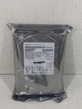 Hitachi HCS5C2020ALA632 P/N: 0F13415 MLC: MNL800, Capacity: 2TB - SEALED NO BOX picture
