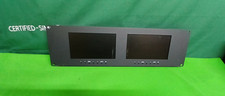 Lilliput RM‑7024 Dual 7