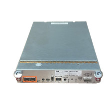 HP 592261-002 AP836B Controller for HP Storage Works P2000 G3 picture