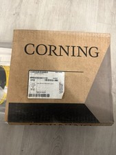 Corning - WMC4CC6CA6C11132 - LS Series LCP Cabinet Splitter Modules, 1x32 picture