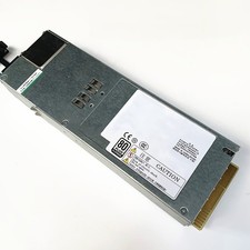 DPS-1200RB A 1200W 12V Server Power Supply for Delta picture