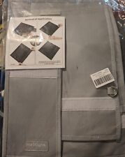 4 Haftigts Faraday Bags NEW  picture