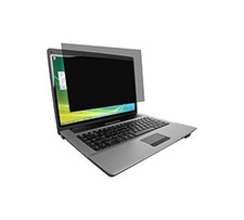 Kensington Technology Group K52793WW Privacy Screen Filter picture