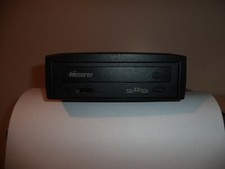 MEMOREX MRX523252AJEL-1 CD RW DRIVE  USED  UNTESTED  AS IS  NO WIRES  picture