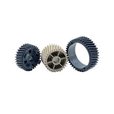 2Sets New FUSER GEAR KIT AB01-2062 FOR RICOH MP7500 8000 MP8001 7502 2060 picture