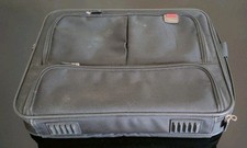 Fujitsu Siemens Laptop Bag picture