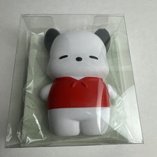 Pochacco Wrist Rest Remote Life Support Original Sanrio Japan Squish picture