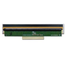 New Printhead For Wincor Nixdorf TP13 TH200 Printer SHEC-TL80 HP300312A-G04 picture
