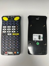 OEM Pull (62-Key) Numeric Keypad Replacement For Honeywell LXE-MX9 - TESTED 100% picture