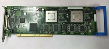 EFI Fiery PCBA, PLUG-IN BD ,VIDEO, LOON ,FX, MALTA 45049713 picture