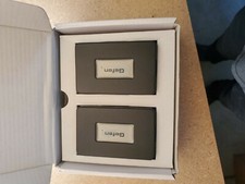 [ N ] Gefen EXT-USB-MINI2N-CO Mini USB 2.0 Extender picture