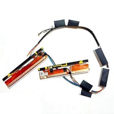 New GDB55 WWAN Wifi Antenna Cable For Dell Precision 7560 M7560 9HP60 picture