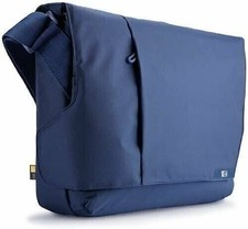 Case Logic Carrying Case / Messenger 14.1