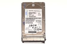 IBM ST300MM0006 300GB 2.5