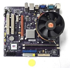 ECS ( ELITEGROUP) 945GCT-M/1333 (V3.0) picture