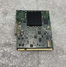 GENUINE Avaya G450 MP160 DSP Module with Daughter Board G450MP160 picture