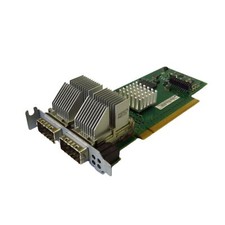 IBM 00LY090 6B52 EJ07 PCIe3 Optical Cable Adapter Card picture